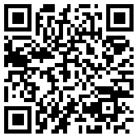 QR Code for bitcoin:litecoin:MBXdvbMeGiFambK2Xmhj46p8V9sBYLmjnS