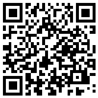 QR Code for bitcoin:litecoin:MBXe8hK7aJaPvHZqo7pMTRf3aRSEoLhYFS