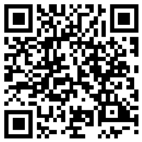 QR Code for bitcoin:litecoin:MBXeNBxRbEmpzFSZ5yAMXaDpz6WsvVf4qY