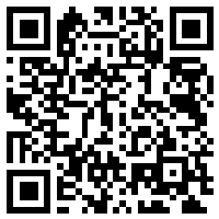 QR Code for bitcoin:litecoin:MBXfHFAdhWLoXWTZWRKWzJQqPcZdwsAhWP