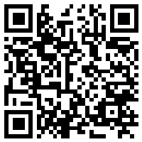 QR Code for bitcoin:litecoin:MBXh5WZ2DqFXo7GjrEwjKLSpiMrDuVKRkN