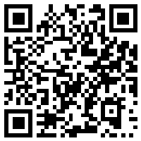 QR Code for bitcoin:litecoin:MBXjfzVsGLLhyaNtQBbmibWFS5MQ194f3n