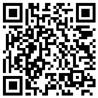 QR Code for bitcoin:litecoin:MBXksSWKJKvLFkGajVbeKa5PsqtSatpyCS