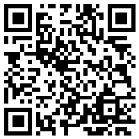 QR Code for bitcoin:litecoin:MBXoBSj3LW8jQ4eDNZfLMQ8vZRYDYkitvQ