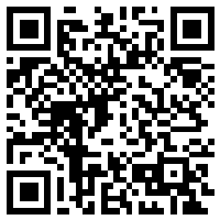 QR Code for bitcoin:litecoin:MBXqKnDbrzLU2DPF2voWSvFZqh6c2LQzLa