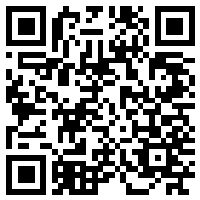 QR Code for bitcoin:litecoin:MBXwDMnoFLmzYf595gTCkMMtc2vdALzALE