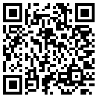 QR Code for bitcoin:litecoin:MBXysZCEe4eKkChrTenqm7hTzTmESHcQ8W