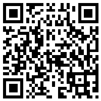 QR Code for bitcoin:litecoin:MBY11bGfi7r1ZgkAzEBJcAKmCYRmKmsgud