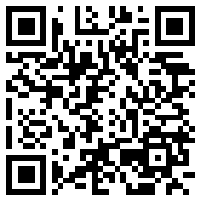 QR Code for bitcoin:litecoin:MBY7LvQ9qV628qTCMaKbLS65RHu85mtaNP
