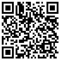 QR Code for bitcoin:litecoin:MBY8ZQxDcpeWQdMMtvLHhNTYHJorq9fxmL