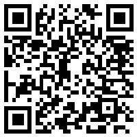 QR Code for bitcoin:litecoin:MBYCXmSRSoF2tVM7urjfF6GuC89UfBL2qD