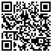 QR Code for bitcoin:litecoin:MBYCYrkEcLuP3wvToT5tmNogmY6rtW5gKJ