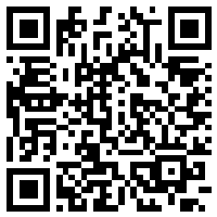 QR Code for bitcoin:litecoin:MBYKT4NPrEqHDARrapjv4zYXvsAYyDRQFu