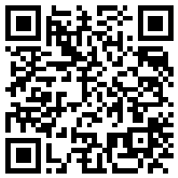QR Code for bitcoin:litecoin:MBYLcvkP6NFd76rMSCSoNZWyeMeVo7P9PR