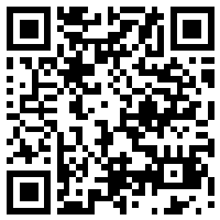 QR Code for bitcoin:litecoin:MBYMc5s9TzM9db2zLJSmun4BZVUdWmc8zR
