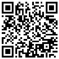 QR Code for bitcoin:litecoin:MBYNEd6h7rh24b3NB7RjRxvJT4YRnyGoV5