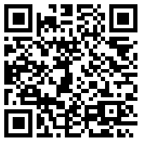 QR Code for bitcoin:litecoin:MBYNamRm1eLMRRY8fh67xx1WL6ffnSCCXj