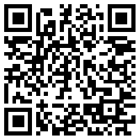 QR Code for bitcoin:litecoin:MBYNwheNvaKutH6cxMtEx2K6q1DHD9Qsee