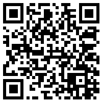 QR Code for bitcoin:litecoin:MBYP5d7PPRUhFEKYYcvzFvGW4pC31yTxU8