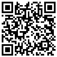 QR Code for bitcoin:litecoin:MBYPyNURVzWuovEUdS8HhZHa5gH7tCYx9J