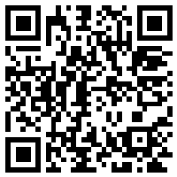 QR Code for bitcoin:litecoin:MBYSrw5qsdLePtha9hsUBoZ2USBLpT8BiM