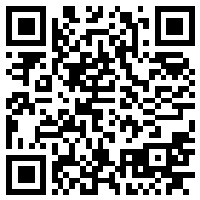 QR Code for bitcoin:litecoin:MBYU9c2RGU6Yvax6XiUeVCFf5d5HXRWzPQ
