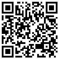 QR Code for bitcoin:litecoin:MBYVauSDpazW5VHUfeEmxUdaHh3d7A5W5R