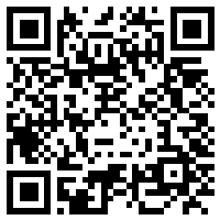 QR Code for bitcoin:litecoin:MBYW2ndMEj3Yi6vTBe3hp7uTdFb1h293RH