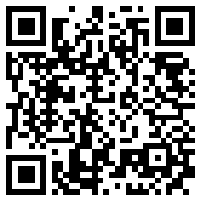 QR Code for bitcoin:litecoin:MBYXPt65aF1gKmt2U6AcCzWfuTD3Wv1btT
