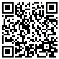QR Code for bitcoin:litecoin:MBYXppRJtkXobm1KbWUXDKuicThBLam1SB