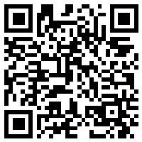QR Code for bitcoin:litecoin:MBYXxjAwsyWiJF5XKoMxDiNFfDxXwiVpAn