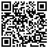 QR Code for bitcoin:litecoin:MBYYTZTKpgE9vc81U9FBo3H3aaKve78Pw5