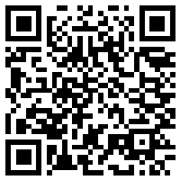 QR Code for bitcoin:litecoin:MBYZY6d19YxsysLssty4fUnbFU4bdRQd2S