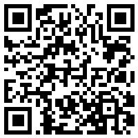 QR Code for bitcoin:litecoin:MBYbtU3F7CwFFo6i1k35Yn6eZMPbCcxXCS