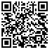 QR Code for bitcoin:litecoin:MBYd34MLaFdM4VoAfUBT8hc8TydWrjFfLZ