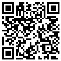 QR Code for bitcoin:litecoin:MBYisbuF1zwE2MMpVcfPr5D2BSG1WPDFAx