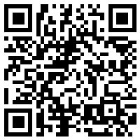 QR Code for bitcoin:litecoin:MBYj6oiFCzeUtN4fqrm2PTBWaZmG8epTYA
