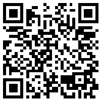 QR Code for bitcoin:litecoin:MBYksRQkDmsj1MLAcdPMBmjJD5HR6jeuAX