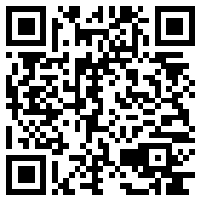 QR Code for bitcoin:litecoin:MBYoNeYuQ1qonPeDNyeVgrtnmcDtsS5dCJ