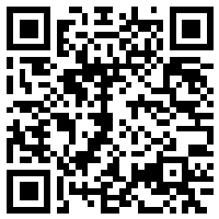 QR Code for bitcoin:litecoin:MBYoYeVrseDLRSk56yoEYMtfa36kFjmc4V