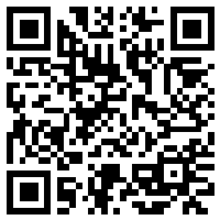 QR Code for bitcoin:litecoin:MBYu1SjQeNwWyy8dhwsCS5WDQoVQMzsTbu