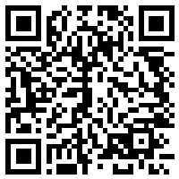 QR Code for bitcoin:litecoin:MBYuj1RTJuTbSpFT4Ub2qqbHCo4dnH6PyQ