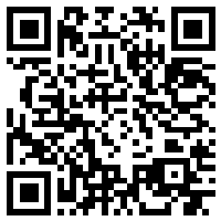 QR Code for bitcoin:litecoin:MBYvYS7XdBb2YB2M8aEtyow5mScEgQgitA
