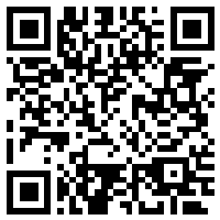 QR Code for bitcoin:litecoin:MBYwHowLEBfeSg4PoKNU9mtjLj72RhfkYu