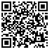 QR Code for bitcoin:litecoin:MBZ1kJ67girUNKRNA8s5rtRPunjbt4tmwF