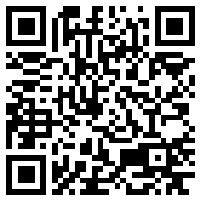QR Code for bitcoin:litecoin:MBZ2C7zSsyHtMBtXsjUAMWMVLs6JWHU36k
