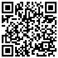 QR Code for bitcoin:litecoin:MBZ2KD2pZbQvEyBjx7Tf4kMWedCLwsYR1a