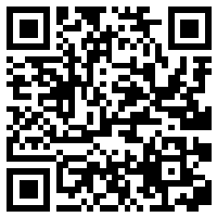 QR Code for bitcoin:litecoin:MBZ2SL7bnFdFNSt9wA5RyJMZij1r4hxc33