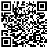 QR Code for bitcoin:litecoin:MBZ7Unw9kFjLNZGpYan19bn8zBsimo1F2x
