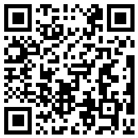 QR Code for bitcoin:litecoin:MBZ8BUTx4kn4uzg96DLAaJ1JrcCPJDR2b4